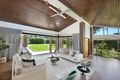 Property photo of 7 The Fairway Elanora Heights NSW 2101
