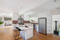 Property photo of 7 The Fairway Elanora Heights NSW 2101