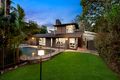 Property photo of 7 The Fairway Elanora Heights NSW 2101