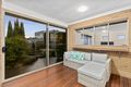 Property photo of 15 Royal Oak Court Mulgrave VIC 3170