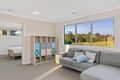 Property photo of 15 Royal Oak Court Mulgrave VIC 3170