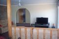 Property photo of 1 Haber Street Midway Point TAS 7171