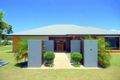 Property photo of 6 Waterfront Drive Agnes Water QLD 4677