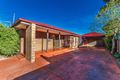 Property photo of 7 Revell Crescent St Albans VIC 3021