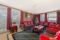 Property photo of 7 Revell Crescent St Albans VIC 3021