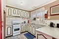 Property photo of 7 Revell Crescent St Albans VIC 3021