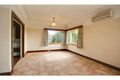 Property photo of 103 Parker Street Devonport TAS 7310