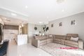 Property photo of 41B Robinson Road Morley WA 6062
