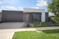 Property photo of 20 Heathwood Way Ocean Grove VIC 3226