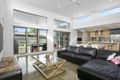Property photo of 20 Heathwood Way Ocean Grove VIC 3226