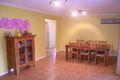 Property photo of 5 Leis Way Regents Park QLD 4118