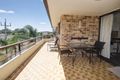 Property photo of 14 Wallis Street Tuncurry NSW 2428