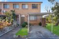 Property photo of 20/6-10 Bridge Street Cabramatta NSW 2166