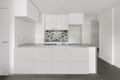 Property photo of 4/1-9 Kanoona Avenue Homebush NSW 2140