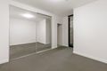 Property photo of 4/1-9 Kanoona Avenue Homebush NSW 2140