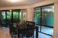 Property photo of 49 Sheldrake Place Moggill QLD 4070