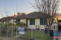 Property photo of 94 Malcolm Crescent Shepparton VIC 3630