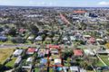Property photo of 94 Malcolm Crescent Shepparton VIC 3630