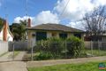 Property photo of 94 Malcolm Crescent Shepparton VIC 3630