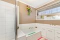 Property photo of 7 Revell Crescent St Albans VIC 3021