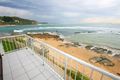 Property photo of 3 Bald Street Norah Head NSW 2263