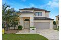 Property photo of 39 King Arthurs Court Paradise Point QLD 4216