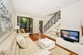 Property photo of 4/40 Dolphin Street Randwick NSW 2031