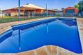 Property photo of 7 Cox Close Baynton WA 6714