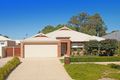 Property photo of 108 Hawker Approach Yalyalup WA 6280