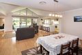 Property photo of 108 Hawker Approach Yalyalup WA 6280