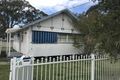 Property photo of 37 Dalnott Road Gorokan NSW 2263