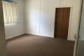 Property photo of 37 Dalnott Road Gorokan NSW 2263