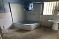 Property photo of 37 Dalnott Road Gorokan NSW 2263