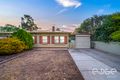 Property photo of 35 Knighton Road Elizabeth North SA 5113