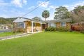 Property photo of 1 Shore Brace Tascott NSW 2250