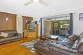 Property photo of 1 Shore Brace Tascott NSW 2250