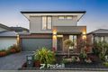Property photo of 9 Weatherall Way Keysborough VIC 3173