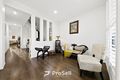 Property photo of 9 Weatherall Way Keysborough VIC 3173