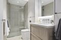 Property photo of CG01/8 Pymble Avenue Pymble NSW 2073