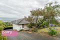 Property photo of 16 Whitford Grove Trevallyn TAS 7250