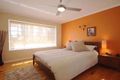 Property photo of 3 Synnett Court Seaview Downs SA 5049