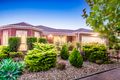Property photo of 15 Warrego Place Taylors Lakes VIC 3038