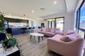 Property photo of LOT 32 Culgoa Drive Plainland QLD 4341