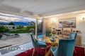 Property photo of 907 Oceana Drive Tranmere TAS 7018
