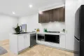 Property photo of 2A Gallipoli Street Lidcombe NSW 2141