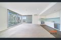 Property photo of 201/43 Shoreline Drive Rhodes NSW 2138