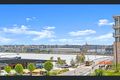 Property photo of 201/43 Shoreline Drive Rhodes NSW 2138