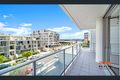 Property photo of 201/43 Shoreline Drive Rhodes NSW 2138