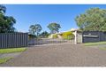 Property photo of 6/35 Solar Street Beenleigh QLD 4207