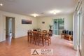 Property photo of 2/169 Normanby Street Warragul VIC 3820